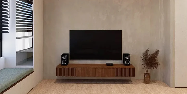 家具案例