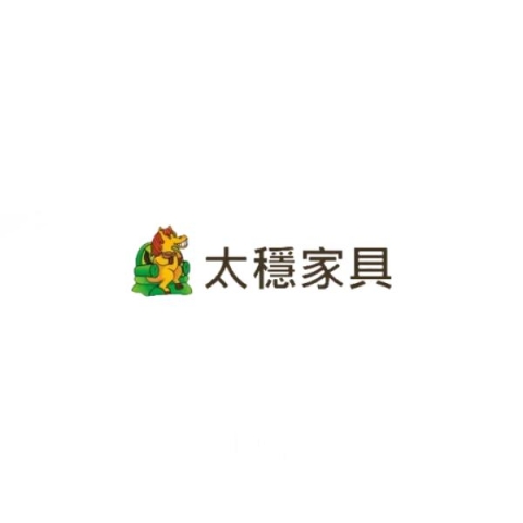 測試商品
