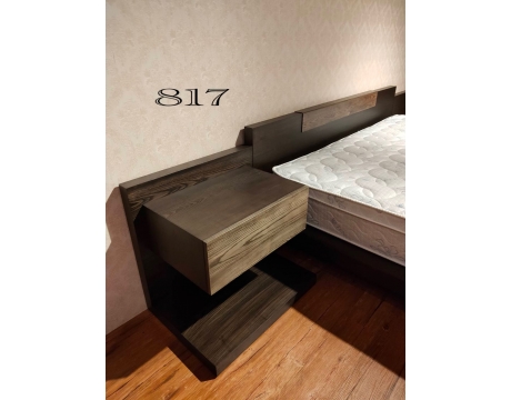 臥室家具-床頭櫃
